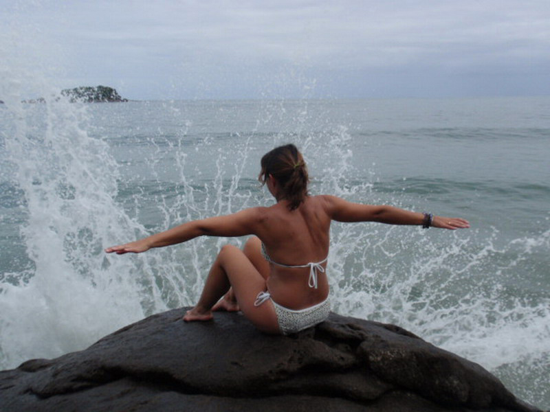 012309 Paraty Prumirim 8x6 025