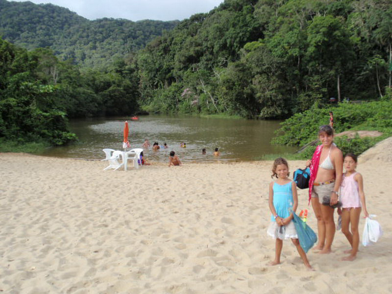 012309 Paraty Prumirim 8x6 027