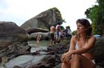 012209 Paraty Trindade 8x6 015