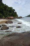 012309 Paraty Prumirim 8x6 012