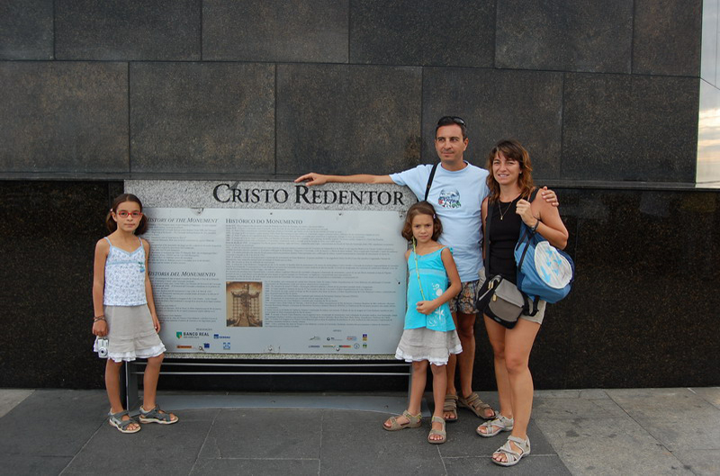 011609 Río Cristo Redentor 009