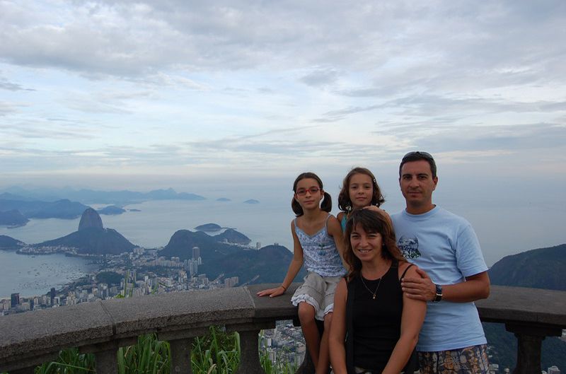 011609 Río Cristo Redentor 015