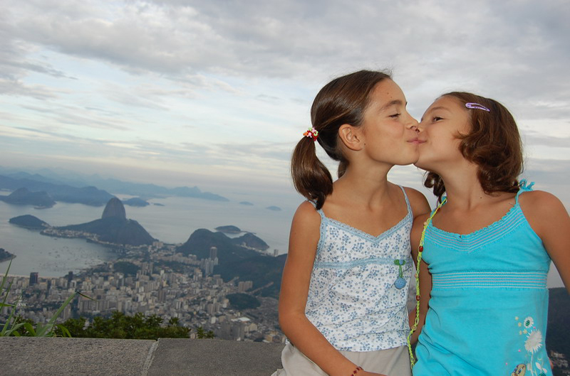 011609 Río Cristo Redentor 017