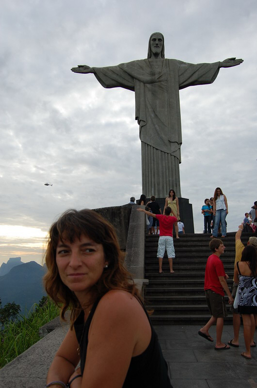 011609 Río Cristo Redentor 025