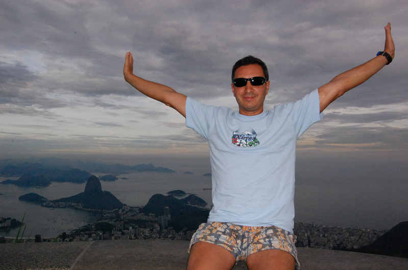 011609 Río Cristo Redentor 027