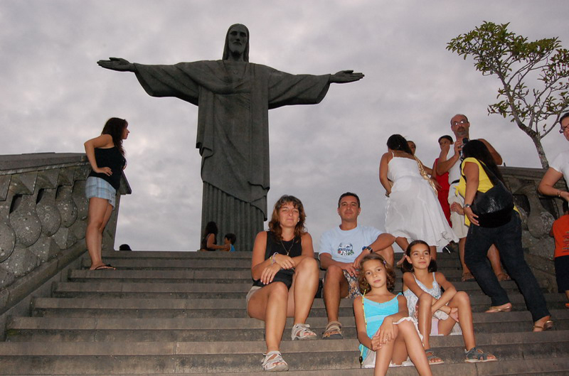 011609 Río Cristo Redentor 029