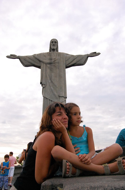 011609 Río Cristo Redentor 034