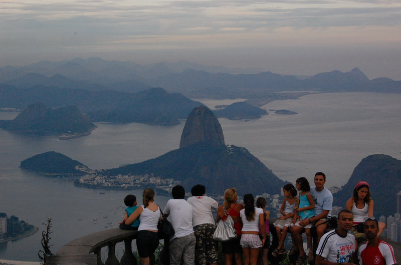 011609 Río Cristo Redentor 042