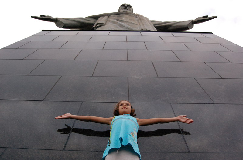 011609 Río Cristo Redentor 045