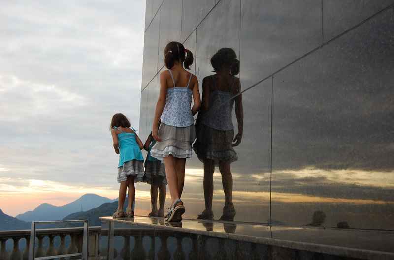 011609 Río Cristo Redentor 048