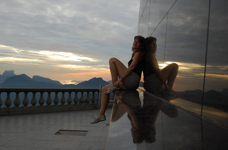 011609 Río Cristo Redentor 050