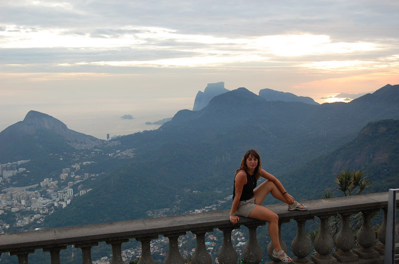 011609 Río Cristo Redentor 056