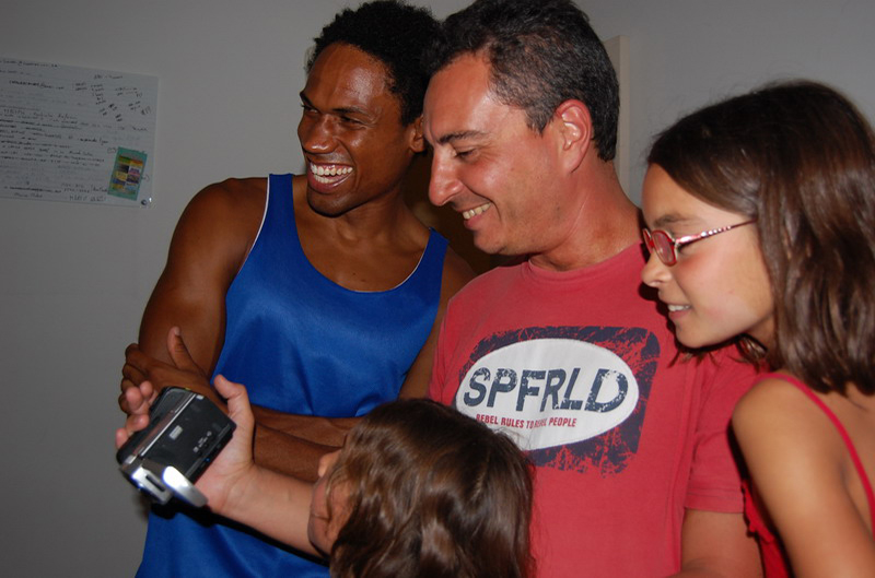 011709 Río con Helio 011