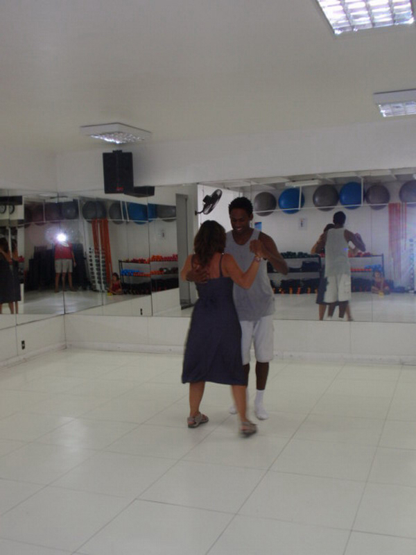 011709 Río con Helio 8x6 002