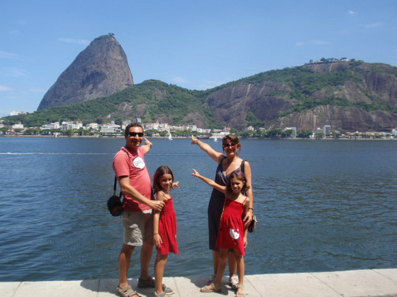 011709 Río con Helio 8x6 005