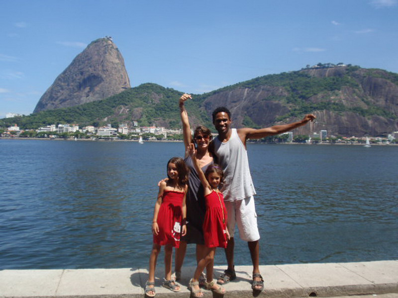 011709 Río con Helio 8x6 006