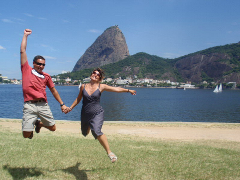 011709 Río con Helio 8x6 009