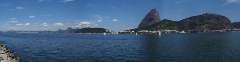 011709 Río con Helio 8x6 010