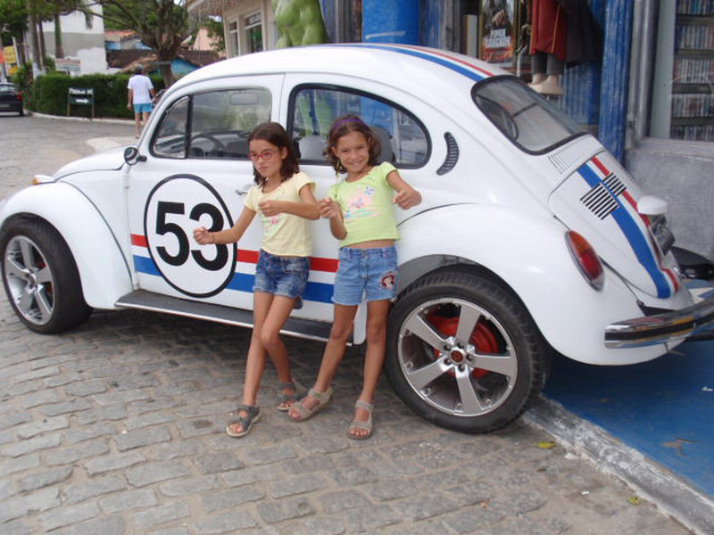 011809 Búzios 8x6 003