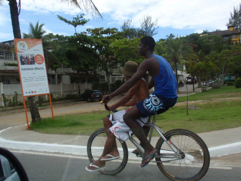 011809 Búzios 8x6 007