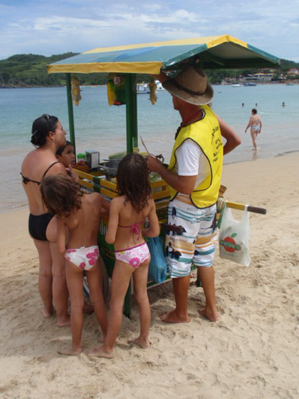 011809 Búzios 8x6 008