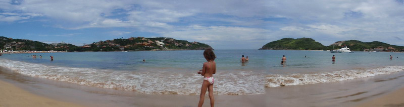 011809 Búzios 8x6 009