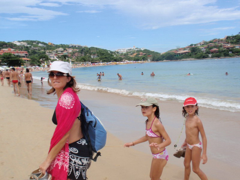 011809 Búzios 8x6 013