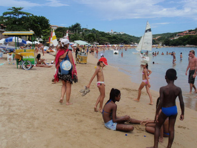 011809 Búzios 8x6 015