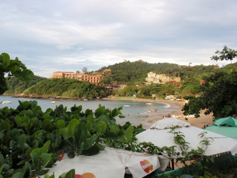 011809 Búzios 8x6 020