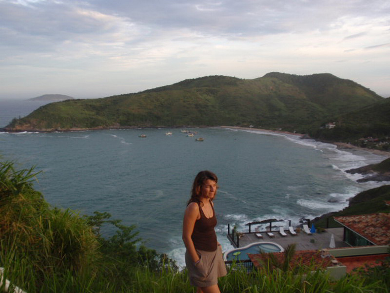 011809 Búzios 8x6 023