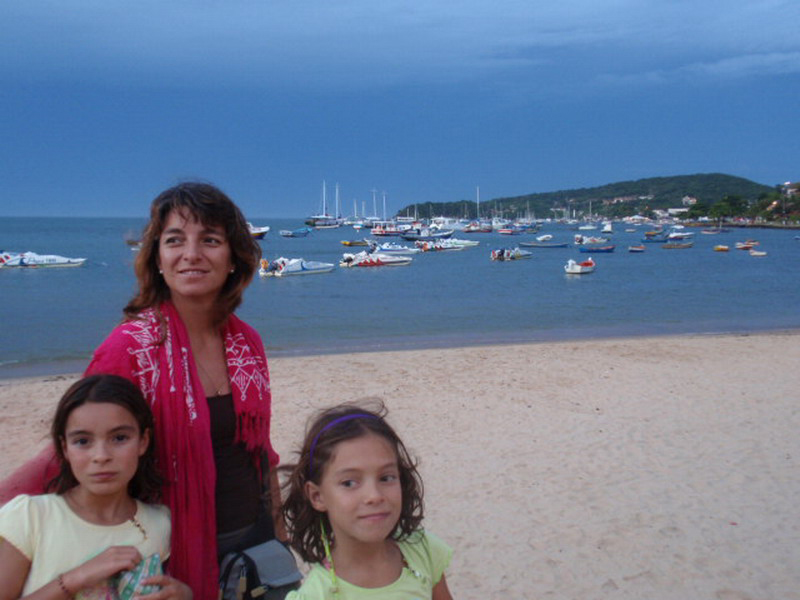 011809 Búzios 8x6 024