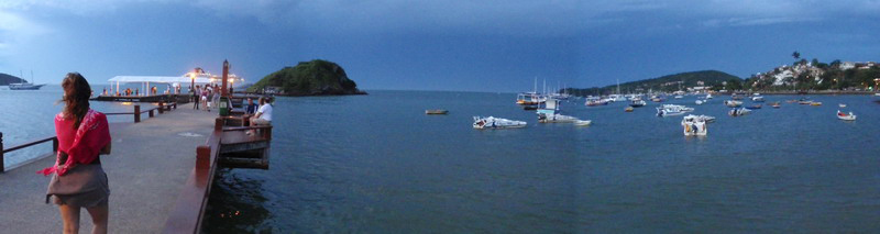 011809 Búzios 8x6 026