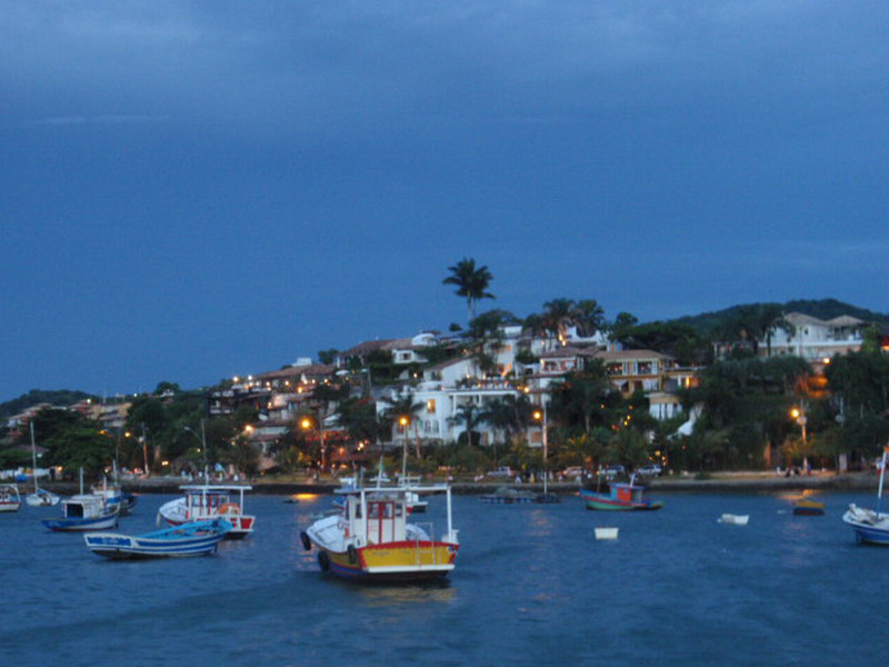 011809 Búzios 8x6 027