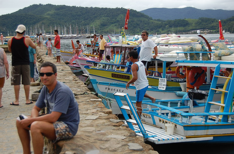 012409 Paraty Escunha 002