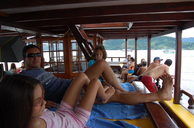 012409 Paraty Escunha 006