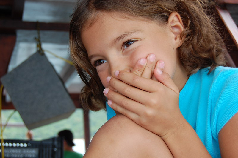 012409 Paraty Escunha 014