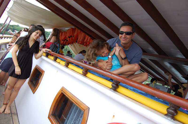 012409 Paraty Escunha 016