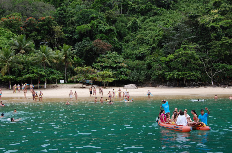 012409 Paraty Escunha 019