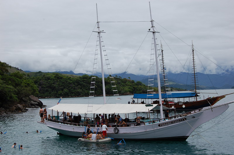 012409 Paraty Escunha 021