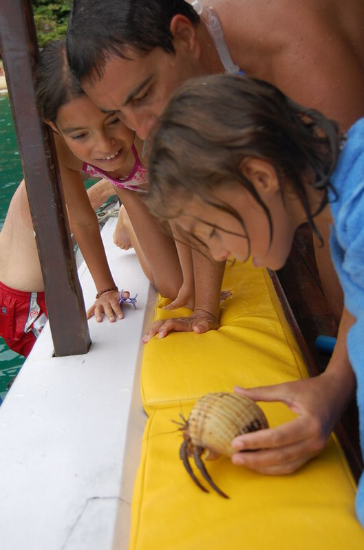 012409 Paraty Escunha 024