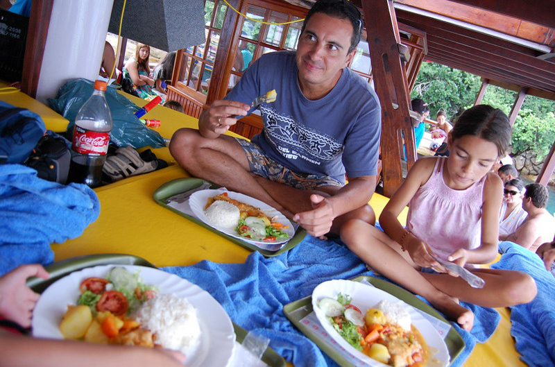 012409 Paraty Escunha 030