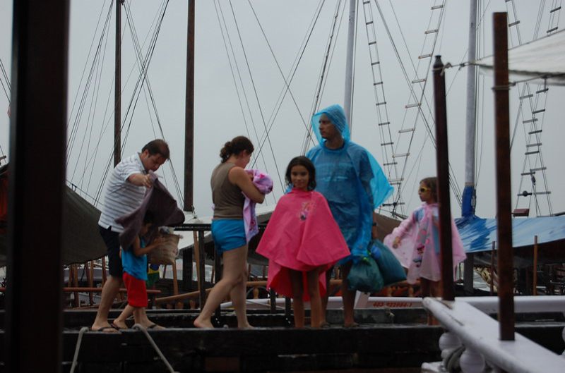 012409 Paraty Escunha 033