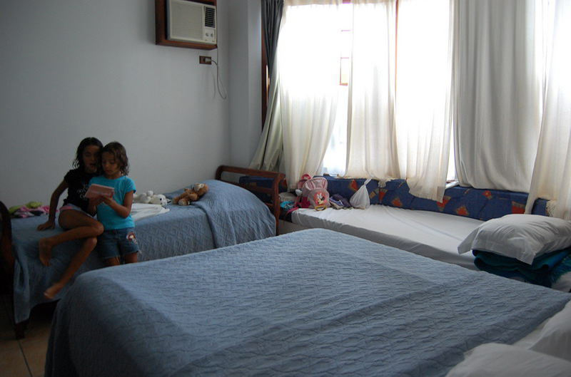 012409 Paraty Escunha 035