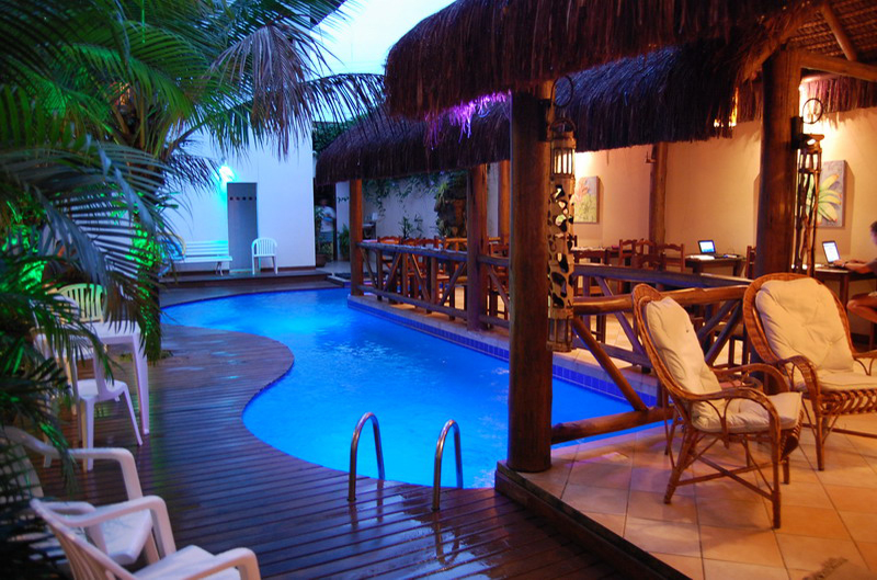 012409 Paraty Escunha 039