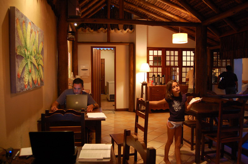 012409 Paraty Escunha 043