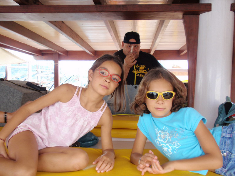 012409 Paraty Escunha 051