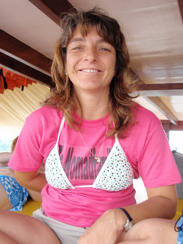 012409 Paraty Escunha 052