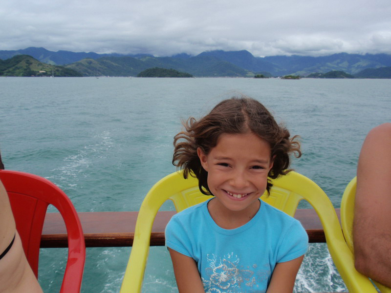 012409 Paraty Escunha 059