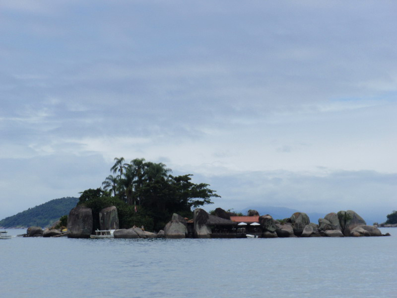 012409 Paraty Escunha 061