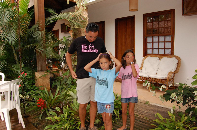 012509 Vuelta a Río 001